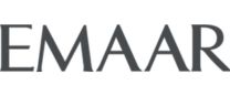 emaar1.jpg